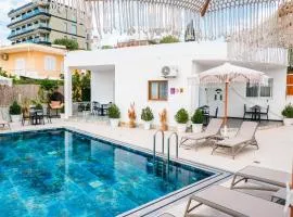 Vila Finnley