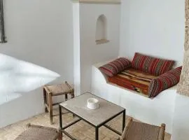 Riad Taf Fes