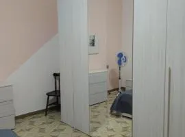 Domus Mario