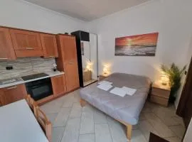 Red Rose Tiburtina