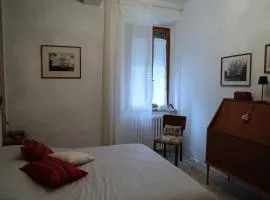 Casa di Sergio
