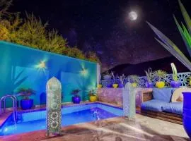 HoneyPath SURFCAMP