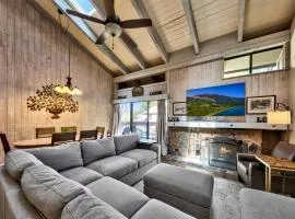 Lakeland Village #481 - Family Footprints by the Lake-Sleeps 10