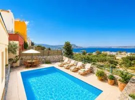 Villa Aphrodite