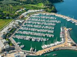 Marina di Scarlino Resort