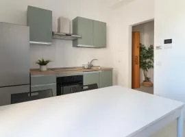 Cavour rooms by Case e Lode
