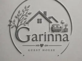 GarInna