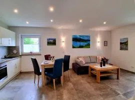 Ferienwohnung Rositta