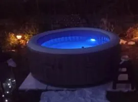 Apartment Mira