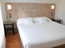 San Giorgio, Sure Hotel Collection by Best Western