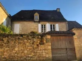 La Maison de Marie