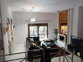 Villa relax