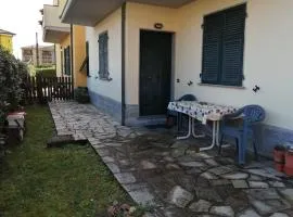 Casa Bruna