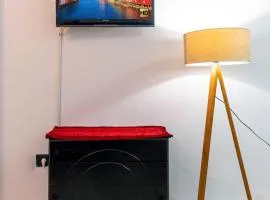 VIP Home