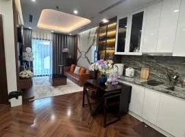 7Homestay