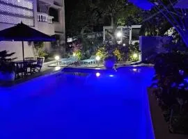 EBENEZER Apartment