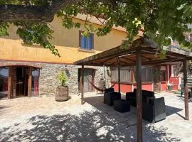 Casa Vacanze Panoramika Santa Cruz - Appartamento SANTA CRUZ