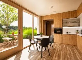 Nedomek by Homester