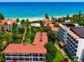 Le Aqua Resort & Spa Phan Thiet - Swiss Village Resort & Spa