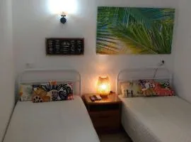 Studio apartman Marija 2