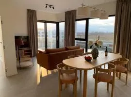 SolMarina Apartment for Rent