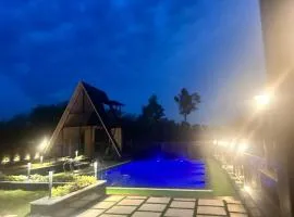 Haven Resort Palampur