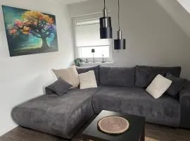 Auszeit