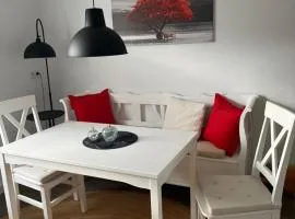 Auszeit