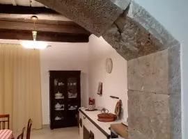 B&B Sotto il Figliolo