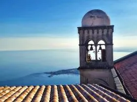 MaMaCa my sicilian home 2 Castelmola