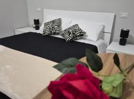 Stornelli Suite & Apartments