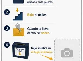 no esta