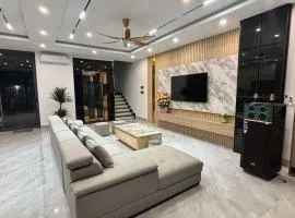 Mai Villa