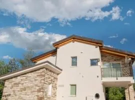 VILLA SERRA - Sibillini Retreat