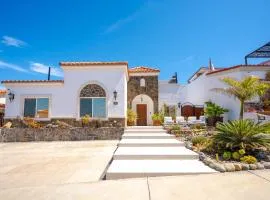 Villa Coral 3 BR 3BA with pool