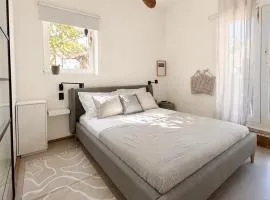 Fijersa Kali - serene seaview retreat