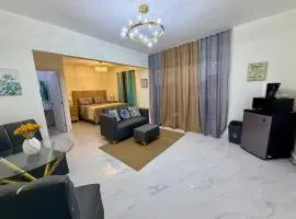 Vibe studio tu mejor opcion Cerca del areopuerto