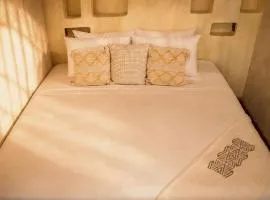 Casona Tunan