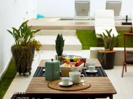 JB RiaMar l by Meditrust