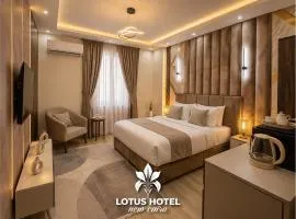 loo cairo