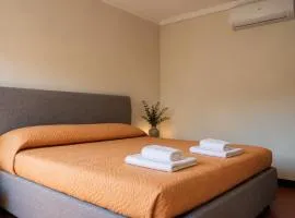 bed and breakfast la pace