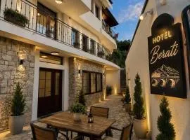 Hotel Berati