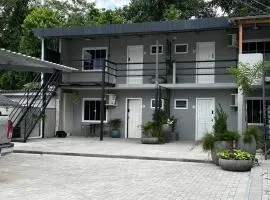 Residencial Vila Jardim- Ap1