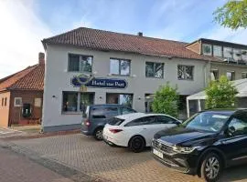 Hotel zur Post