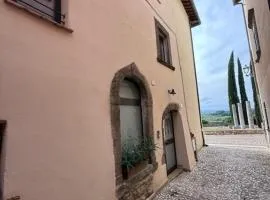 Alla botte degli Orsini