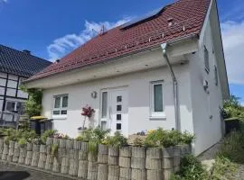 Haus Else am Nationalpark Eifel