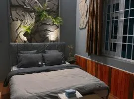 La SiGo Homestay