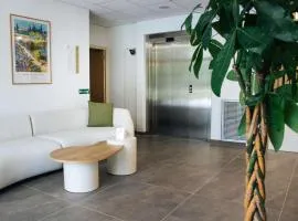 Adagio Access Bordeaux Sud Pessac
