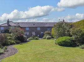 3 Christon Bank Mews