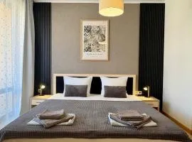 Royal sun Premium Apartment